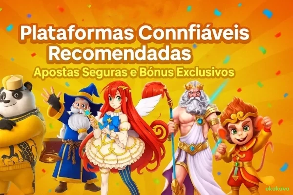 okokovo APK Download Oficial