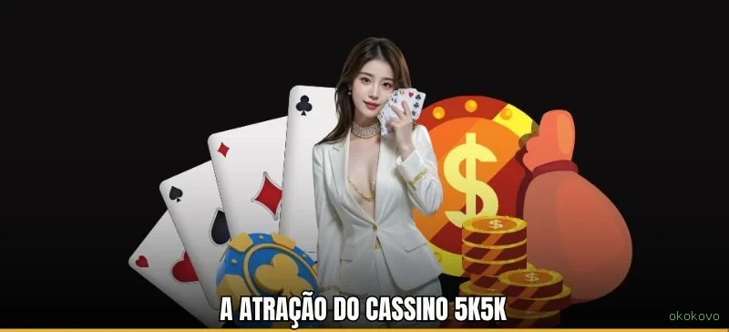 okokovo APK Download