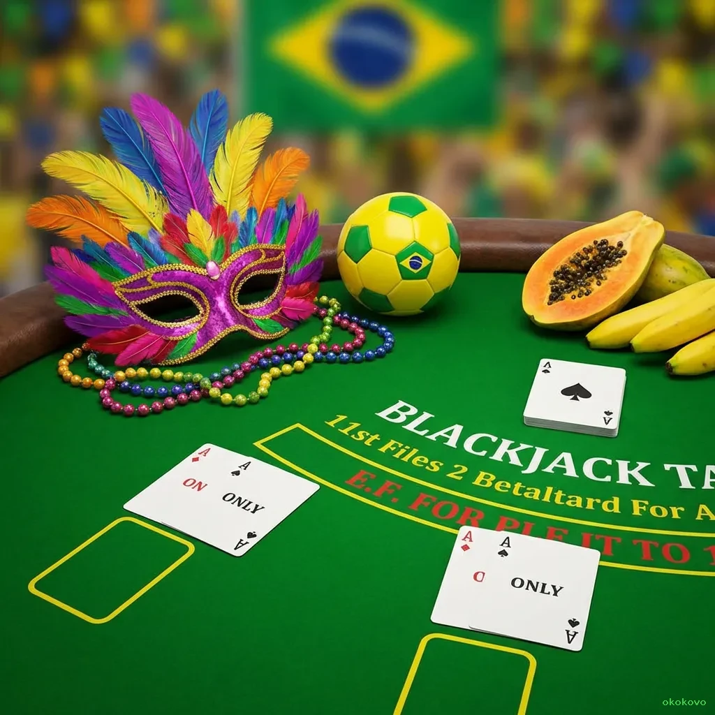 Bet App okokovo