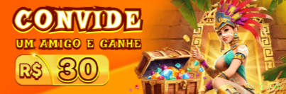 Casino Login okokovo