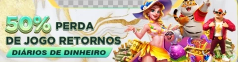 Casino Login okokovo