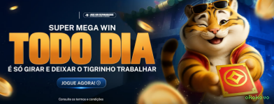 okokovo Site Oficial