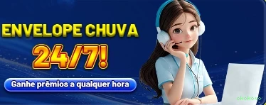okokovo Game