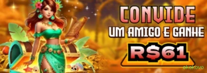 okokovo Rede