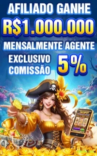 okokovo Oficial