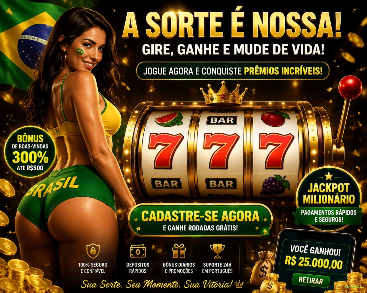 okokovo Saque Hoje
